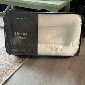 New In Box DockATot